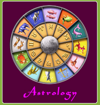 rajat_nayar_astrology